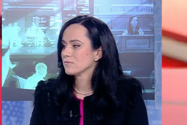 Ministrul Muncii: „Pensiile vor crește în fiecare an de acum!”. Cererile de recalculare nu sunt necesare