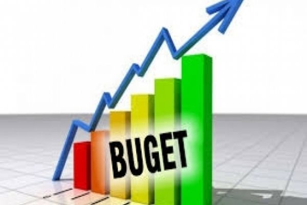 Bugetul pe 2026, amânat pentru februarie