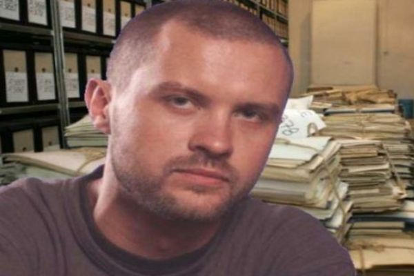 Încă un atac coordonat împotriva Trustului Realitatea: cum servește publicația reziștilor interesele PSD. Dan Tăpălagă, fostul subaltern al lui Macovei, joc murdar