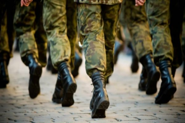 MESAJUL DUR AL AMBASADORULUI SUA LA NATO DUPĂ RETRAGEREA TRUPELOR AMERICANE DIN ROMÂNIA