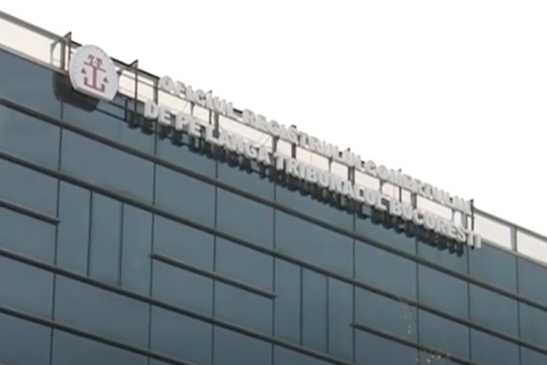 Grevă japoneză la Registrul Comerțului. Angajații cer salarii cu 15% mai mari