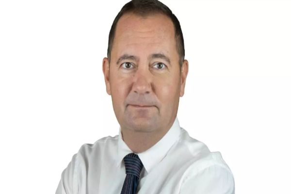 TU DECIZI. Dosar de candidat: Szilagyi Zsolt (UDMR), liderul care a propus autonomia, propulsat la europarlamentare