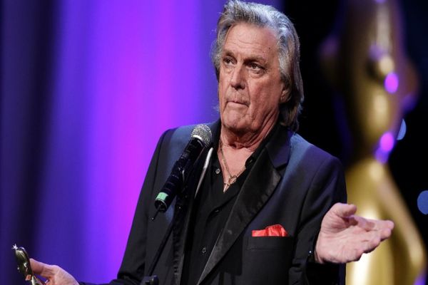 Florin Piersic, adus de urgență în București