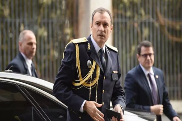 Detalii explozive! Statul Paralel se extinde până în educație și în domeniul justiției. Legături strânse cu ambasada Franței