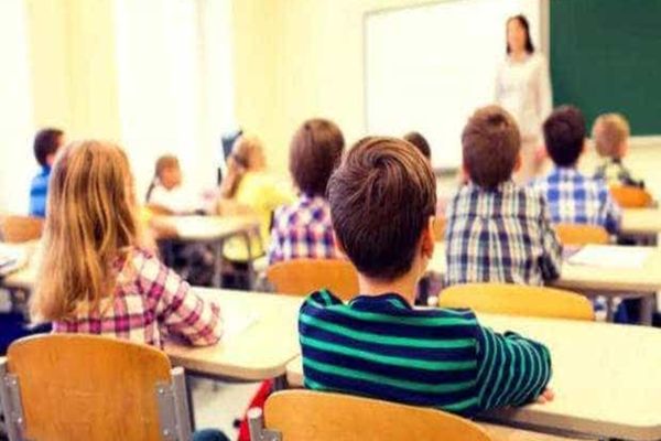 MINISTERUL EDUCAŢIEI: CURSURI SUSPENDATE ÎN 25 DE UNITĂŢI DE ÎNVĂŢĂMÂNT DIN GALAŢI LUNI ŞI MARŢI