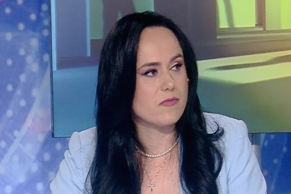 MINISTRUL MUNCII, NOI DETALII DUPĂ CE DECIZIILE DE RECALCULARE A UNOR PENSIONARI AU FOST RETRASE. CE TREBUIE SĂ ȘTIE ROMÂNII