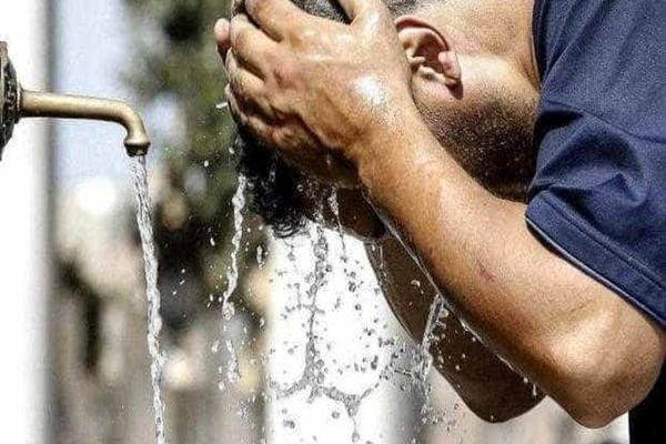 VREMEA 6 IULIE. CANICULĂ SEVERĂ ÎN MAI MULTE REGIUNI