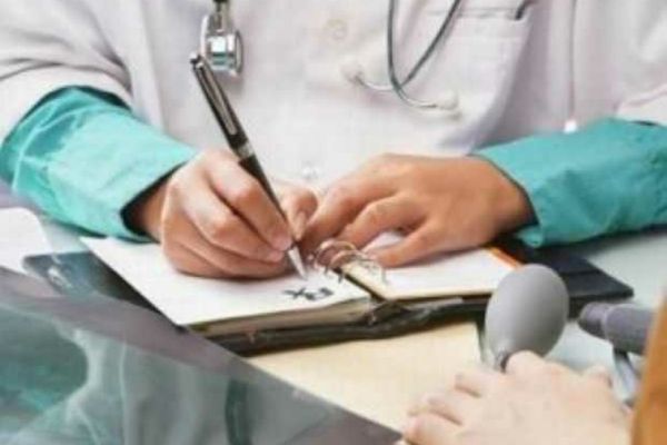 CE CATEGORII RĂMÂN SCUTITE DE PLATA CASS ȘI DUPĂ 1 AUGUST