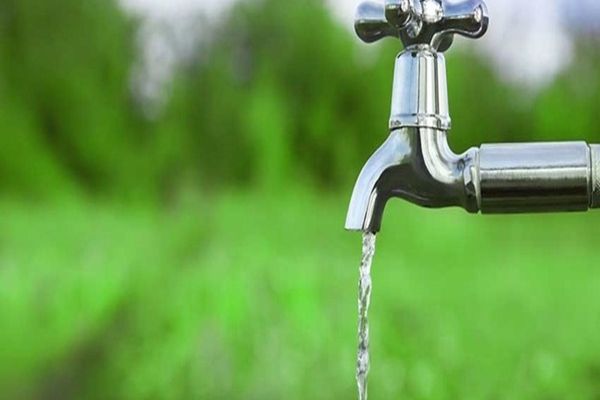 O STAȚIUNE DIN ROMÂNIA A RĂMAS FĂRĂ APĂ POTABILĂ DIN CAUZA SECETEI