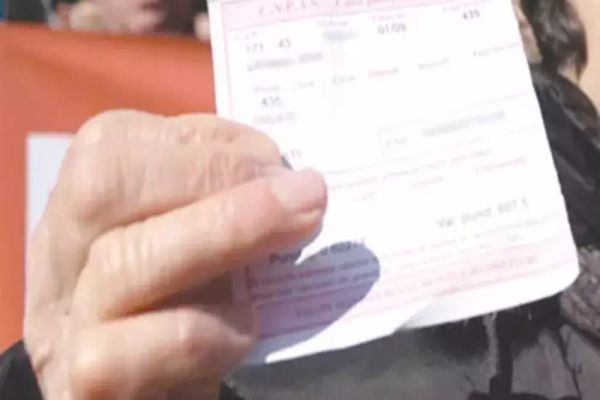 CUM SE FACE RECALCULAREA PENSIILOR ÎN ROMÂNIA. TOT CE TREBUIE SĂ ȘTII