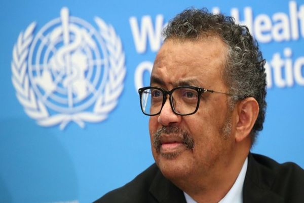 ROMÂNIA, PRINTRE CELE MAI SLABE ȚĂRI DIN EUROPA LA VACCINAREA COPIILOR. UNICEF ȘI OMS TRAG UN NOU SEMNAL DE ALARMĂ