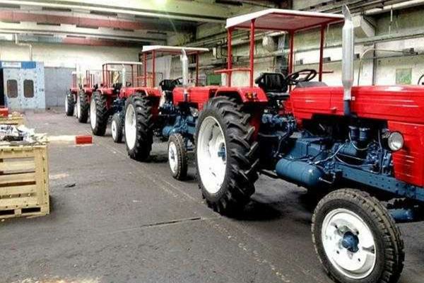 Atenționare de călătorie pentru Grecia: protestele fermierilor pot bloca drumuri și puncte de frontieră