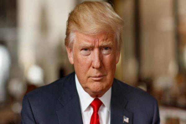 Trump a pornit războiul în Venezuela. CBS: Președintele a ordonat atacuri asupra unor obiective, inclusiv instalații militare