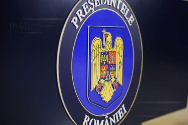 24 NOIEMBRIE, ZIUA ÎN CARE ROMÂNIA DECIDE. REALITATEA PLUS, MUTARE DE IMPACT: PRIMA TELEVIZIUNE CARE VA PREZENTA REZULTATELE EXIT-POLL