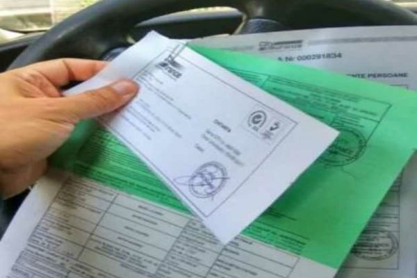 SCUMPIREA RCA I-AR PUTEA LOVI PE ROMÂNI DE LA 1 IULIE