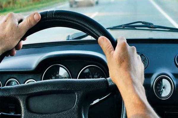 Permis de conducere pe gratis pentru o categorie de români. Cine poate beneficia și care sunt condițiile