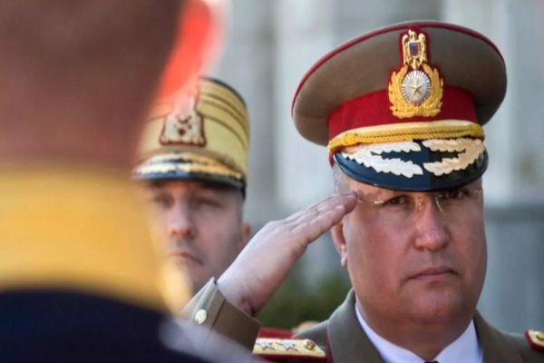 NICOLAE CIUCĂ, APEL PENTRU MARCEL CIOLACU PE TEMA PENSIILOR MILTARE: ”ȚINEȚI-VĂ DE CUVÂNT, NU MAI TERGIVERSAȚI”