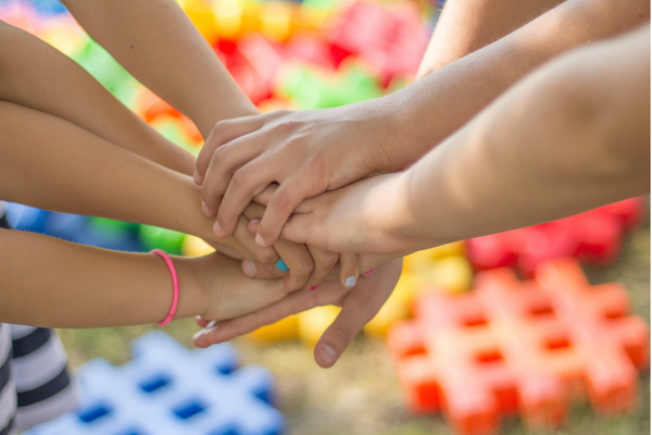 Mineralul esențial care ajută la încetinirea procesului de îmbătrânire. În ce alimente se găsește