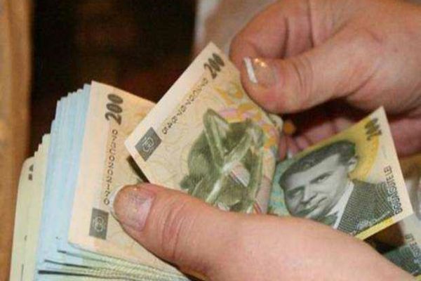 LIBERALII ANUNȚĂ BONIFICAȚII MAI MARI PENTRU COMPANIILE CORECTE: PNL RĂMÂNE PARTIDUL CLASEI DE MIJLOC