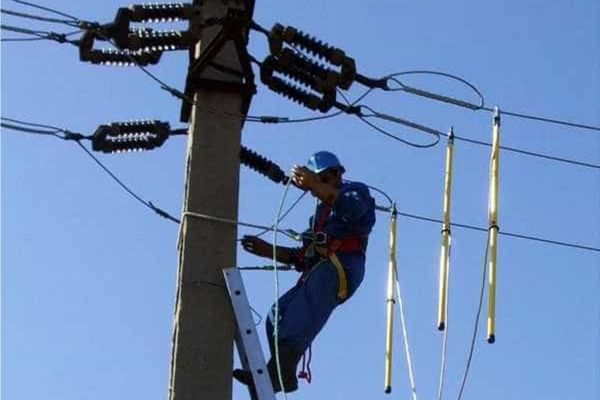 ROMÂNIA AR PUTEA RĂMÂNE ÎN BEZNĂ DE PAȘTE. AVERTISMENTUL LANSAT DE TRANSELECTRICA ÎN PRIVINȚA SUPRAPRODUCȚIEI DE ENERGIE