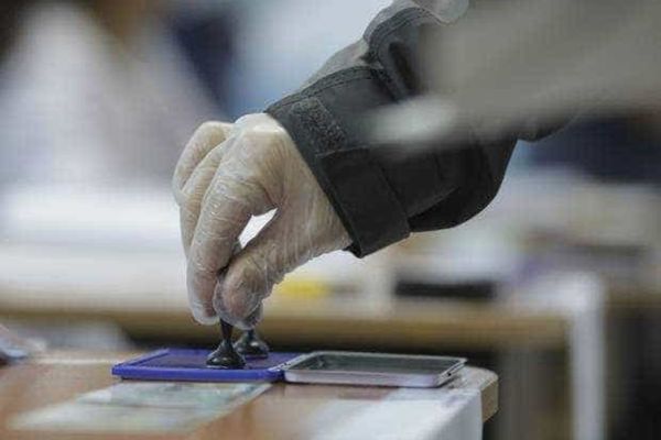 CNA: CAMPANIA ELECTORALĂ PENTRU TURUL II AL ALEGERILOR PREZIDENȚIALE NU ÎNCEPE PE 29 NOIEMBRIE