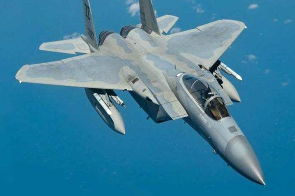 NOUL PROIECT DE LEGE AL MAPN: DRONELE ILEGALE DIN ROMÂNIA VOR PUTEA FI DOBORÂTE