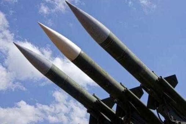 FRANȚA DEZVOLTĂ UN SISTEM DE RACHETE CARE SĂ ÎNLOCUIASCĂ HIMARS. CUM VREA SĂ SCHIMBE REGULILE JOCULUI ÎN EUROPA