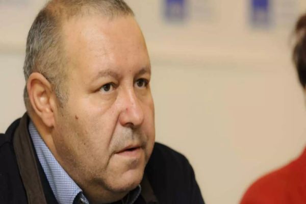 PNL: AM DEPUS O PROPUNERE LEGISLATIVĂ PENTRU FACILITAREA ÎNTOARCERII ȘI REINTEGRĂRII CETĂȚENILOR ROMÂNI DIN DIASPORA. PROIECTUL, DEPUS LA SENAT