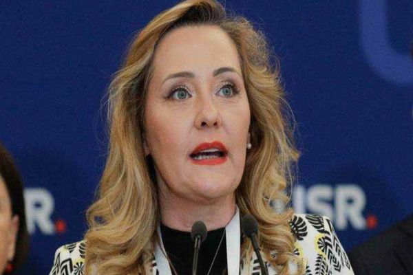 USR REFUZĂ SĂ NEGOCIEZE CU PNL ÎNAINTE DE ALEGERILE PARLAMENTARE - SURSE Realitatea PLUS