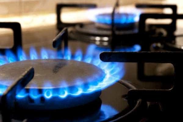 Europa, dependentă de gazul american