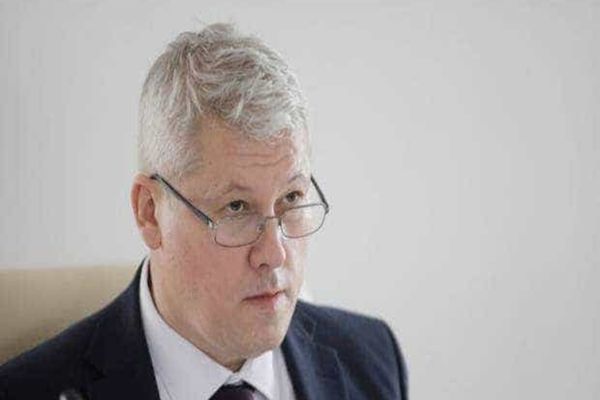 PREDOIU CERE LEGI MAI SEVERE PENTRU VIOLENȚA DOMESTICĂ: „CAZURILE SUNT LA FEL DE GRAVE CA ORICE ALTĂ CRIMINALITATE”