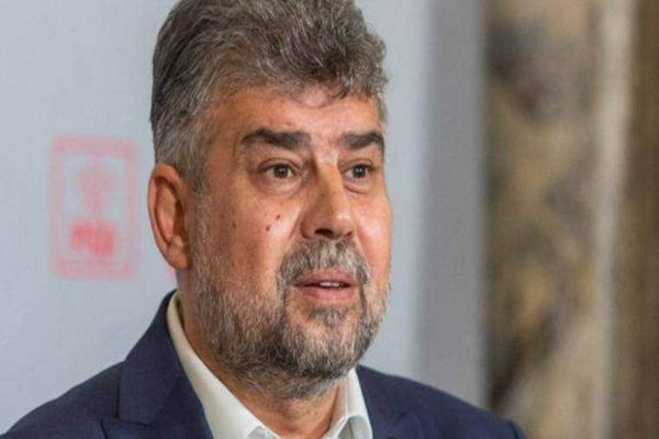 CIOLACU: SUPLIMENTĂM CU 230 MILIOANE LEI SCHEMA DE AJUTOR DE STAT PENTRU DEZVOLTAREA REGIONALĂ