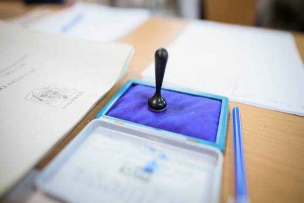 ALEGERILE PREZIDENȚIALE 2024: VOTUL ÎN DIASPORA ÎNCEPE VINERI, 22 NOIEMBRIE 2024. PROGRAMUL SECȚIILOR DE VOTARE