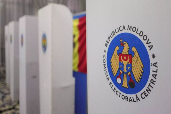 ALEXANDRU MURARU, PNL: PLANUL RUSIEI DIN MOLDOVA ESTE PREGĂTIT, DE FAPT, PENTRU ROMÂNIA - SCOATEREA NOASTRĂ DIN UE