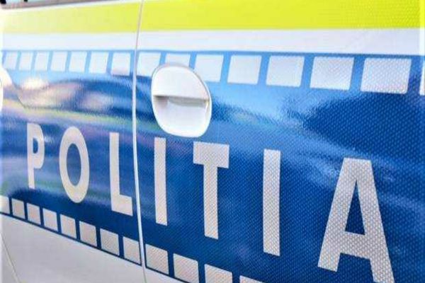 MAI ATRAGE ATENȚIA ASUPRA UNOR CONTURI FALSE PE TIKTOK CARE SE DAU DREPT POLIȚIȘTI SAU PAGINI OFICIALE