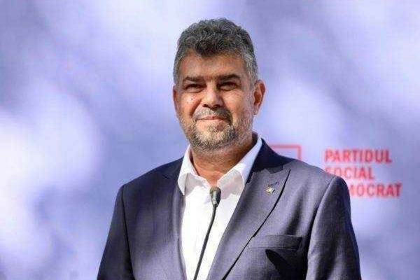 CIOLACU ATACĂ PNL DUPĂ CE AVOCATUL POPORULUI A CONTESTAT LA CCR LEGEA PENSIILOR MILITARE: „CE MĂ DERANJEAZĂ ESTE MINCIUNA. SE VA FACE DREPTATE”