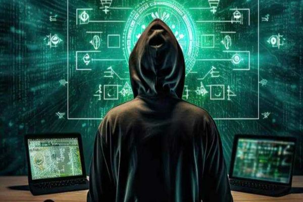 DNSC: CAMPANII FRAUDULOASE FOLOSESC ILEGAL IMAGINEA MINISTERULUI FINANȚELOR