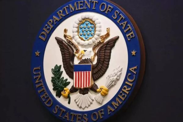 Cum și-au extins SUA teritoriul de-a lungul istoriei. De ce Groenlanda a intrat acum în calculele Washingtonului