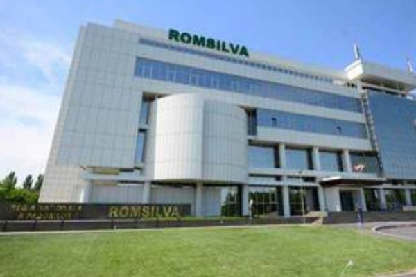 ROMSILVA PRIMEȘTE UN NOU CONSILIU DE ADMINISTRAȚIE. MINISTRUL MEDIULUI REDUCE INDEMNIZAȚIILE ȘI INTRODUCE CLAUZE DURE ÎN CONTRACTELE DE MANDAT