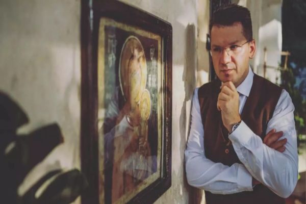 MIHAIL NEAMȚU: TIMP DE 6 LUNI, NIMENI DE LA MNIR NU A CERUT OLANDEZILOR O PROBĂ CĂ ACESTE OBIECTE SUNT SUPRAVEGHEATE