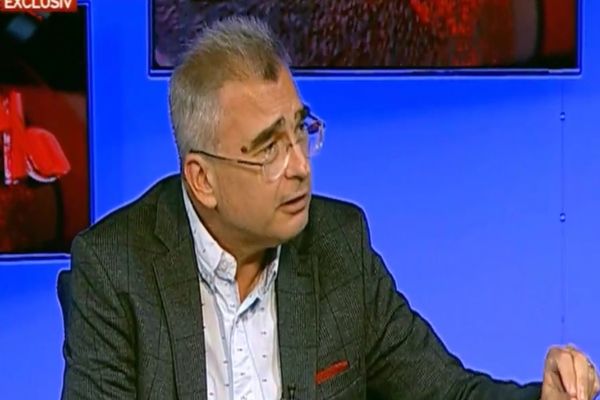AUR ACUZĂ GUVERNUL DE TENATIVĂ DE ”NAȚIONALIZARE” A ECONOMIILOR DIN PILONUL II DE PENSII 