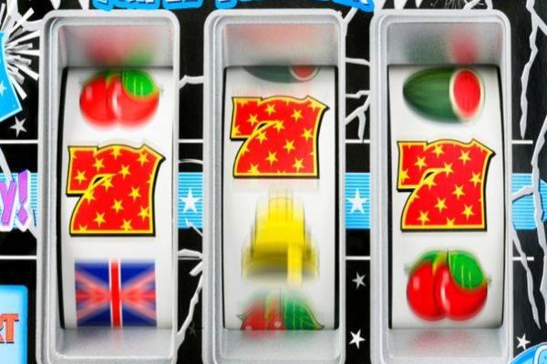 CURTEA DE CONTURI, DEZVĂLUIRI ȘOCANTE DESPRE BUGETUL DE STAT: PREJUDICII URIAȘE. OFICIUL JOCURILOR DE NOROC, ACUZAT CĂ NU A VERIFICAT OPERATORII DE JOCURI DE NOROC ON-LINE