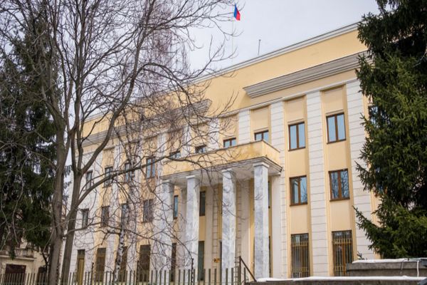 RUSIA AMENINȚĂ CU REPRESALII DUPĂ CE ROMÂNIA A EXPULZAT DOI ATAȘAȚI MILITARI