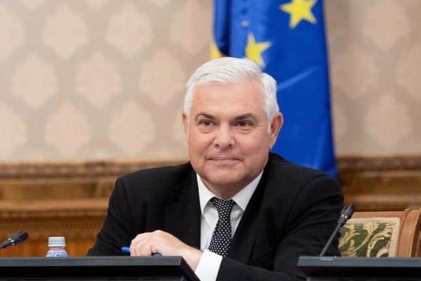 MINISTRUL APĂRĂRII: „ÎNTĂRIREA RELAȚIEI TRANSATLANTICE, UNITATEA ȘI SOLIDARITATEA ALIATĂ SUNT ESENȚIALE”