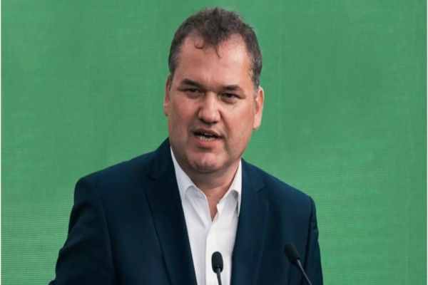 CSEKE ATTILA: „NU MAI PRIMEȘTI AUTORIZAȚII DACĂ NU PLĂTEȘTI TAXELE. ECHITATEA E MAI IMPORTANTĂ DECÂT EFICIENȚA”