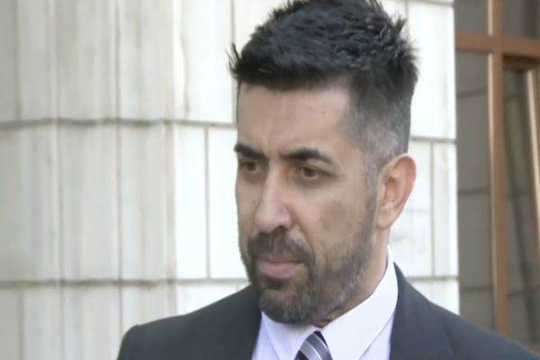 SCANDAL LA ROMSILVA: ȘEFUL REGIEI, CHEMAT ÎN PARLAMENT PENTRU A EXPLICA DISPARIȚIA A 33 DE MILIOANE DE LEI