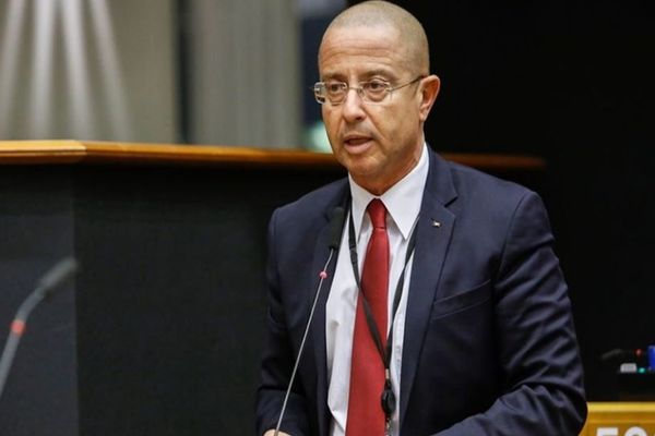 MEDICUL TUDOR CIUHODARU, SEMNAL DE ALARMĂ: „O CĂPUȘĂ TE POATE TRIMITE DIRECT LA NEUROLOGIE”