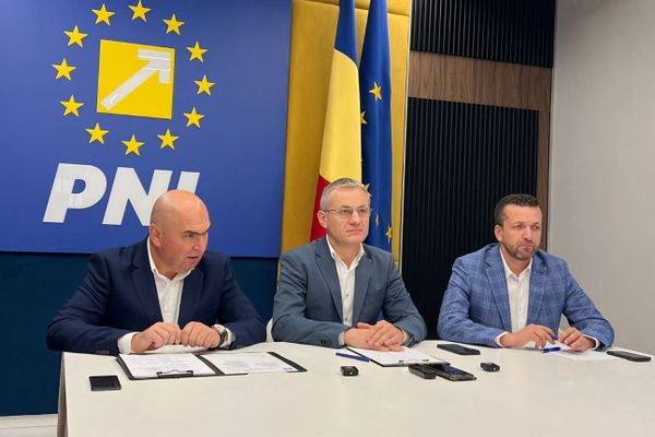 AȘA SE SCURG BANII DIN FONDURI EUROPENE ÎN JUDEȚUL BIHOR CONTROLAT DE BARONUL CORUPT ILIE BOLOJAN ȘI OAMENII LUI DIN PNL, MIRCEA MĂLAN ȘI FLORIN BIRTA