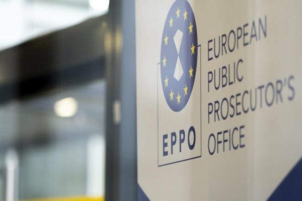 PROCURORII PARCHETULUI EUROPEAN, PERCHEZIȚII ÎN ROMÂNIA