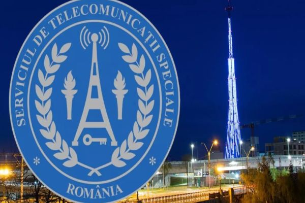 NOAPTE DE FOC PENTRU STS DE ALEGERI! INSTITUȚIA A BLOCAT TOATE ATACURILE CIBERNETICE ASUPRA SITE-ULUI CU REZULTATELE TURULUI DOI